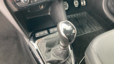 Vauxhall Corsa 1.2 Turbo Ultimate 5dr Petrol Hatchback